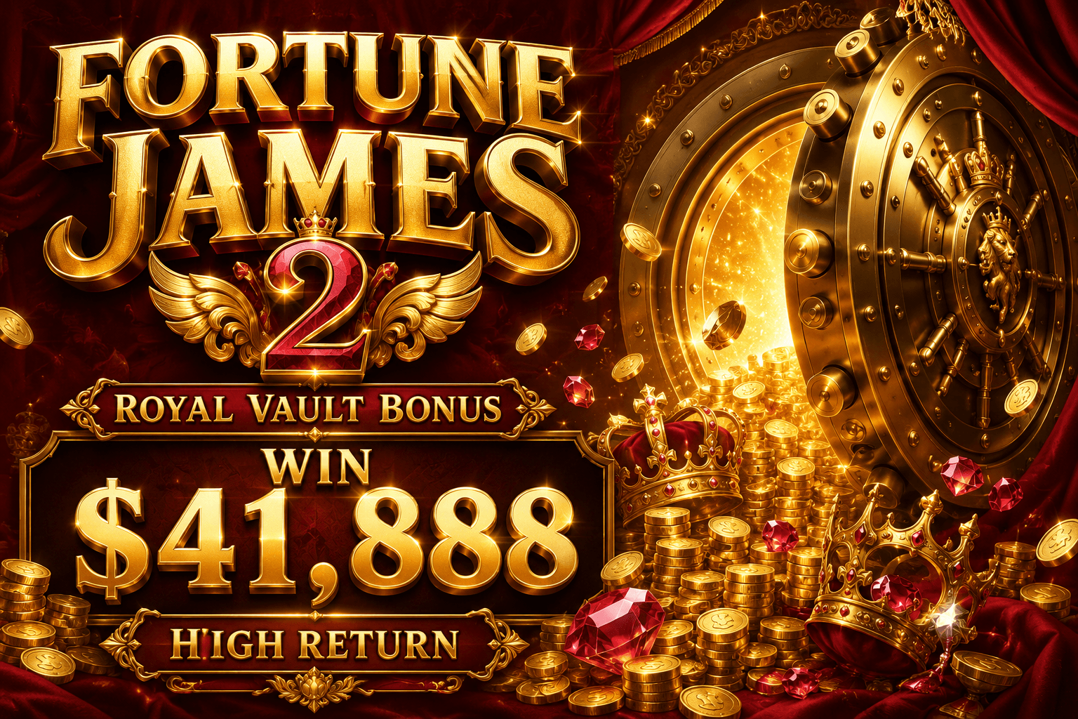 6777bet apk 6777bet apk