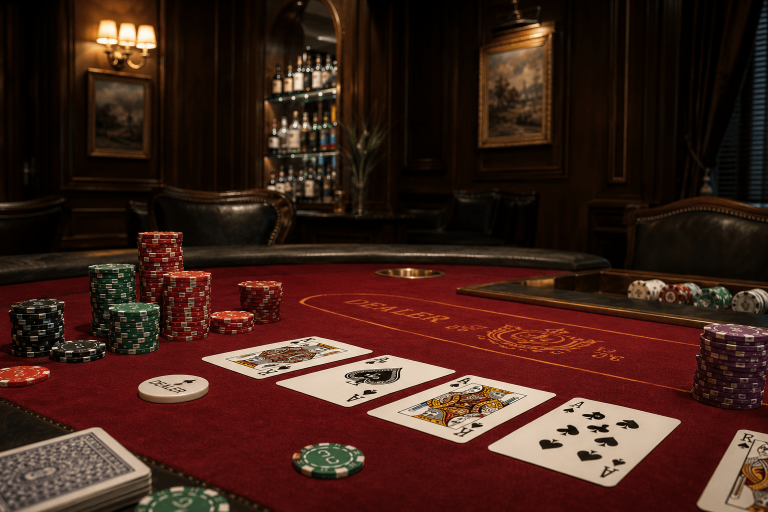 6777bet apk 6777bet apk