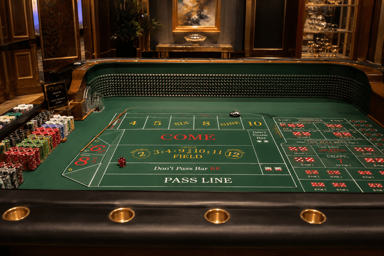6777bet apk 6777bet apk