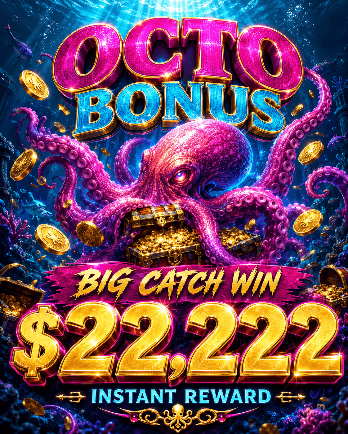 6777bet apk 6777bet apk