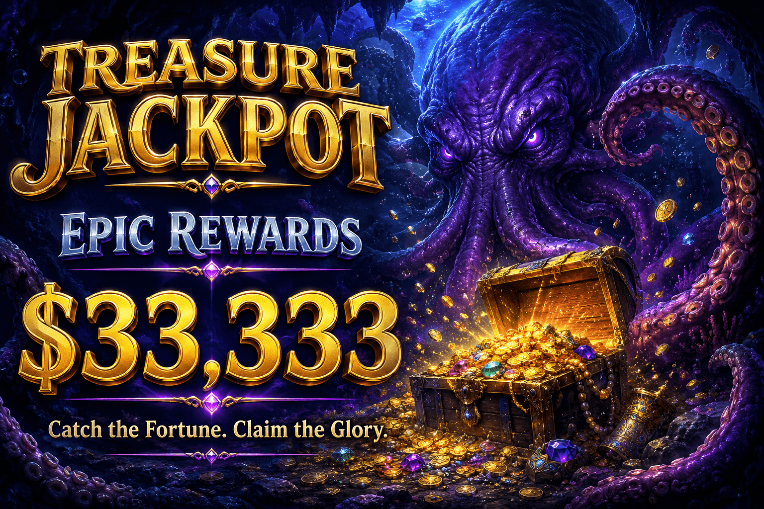 6777bet apk 6777bet apk